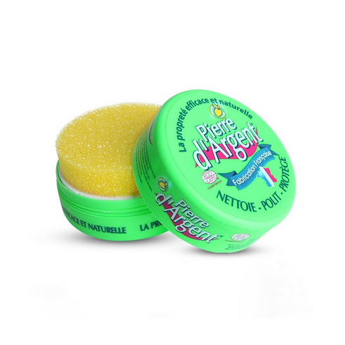 상쾌한 레몬 향으로 빛나는 일상, 피에르다르장 다목적 세제