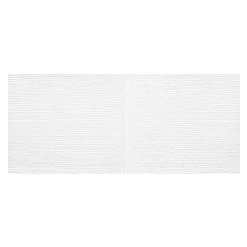 피부에 양보하는 똑똑한 선택, 비타할로 늘어나는 화장솜!