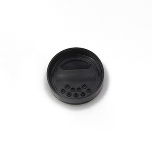 요리의 풍미를 한층 끌어올리는 훈연 파프리카 시즈닝