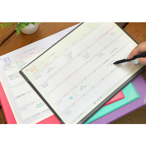 文具  學習用品  排程器  日程管理  計劃管理  排程器  排程器  排程器  日曆格式  計劃器