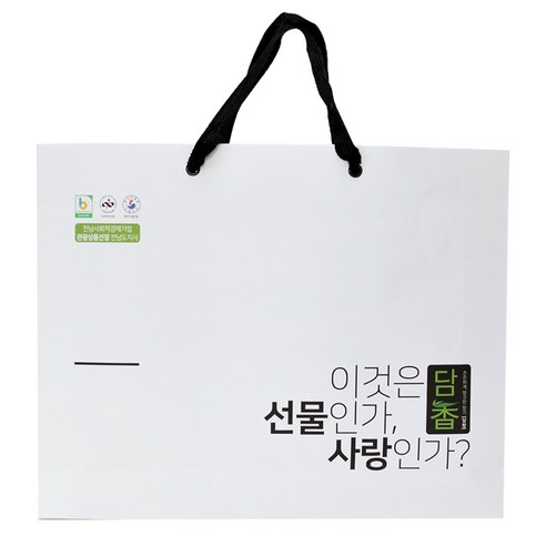 홈에서 즐기는 향긋하고 건강한 담금주: 꿈에그린농장 담향 담금주 키트