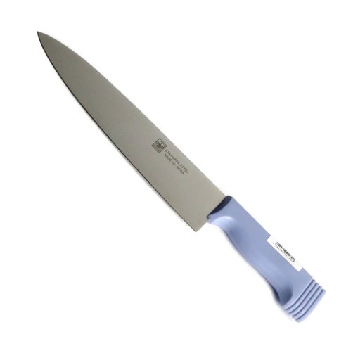 니켄 업소용 칼라식도, 파랑