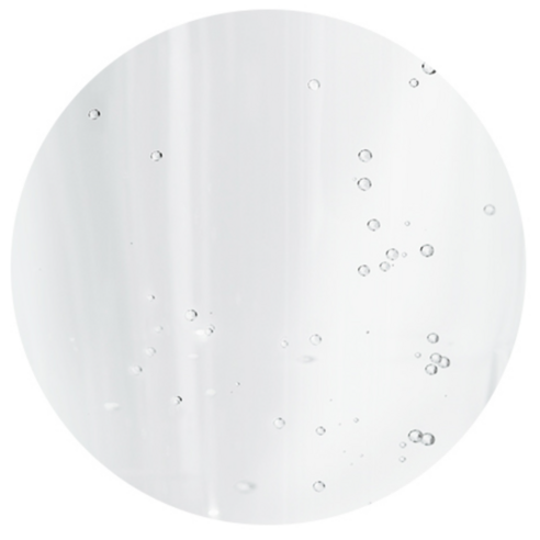 주방 필수품, 하인즈 디스틸드 화이트 식초