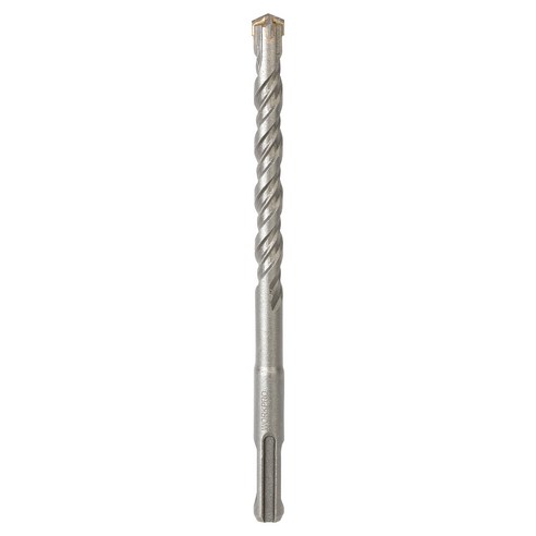 워크프로 SDS기리 4날 35 x 450 mm WP401339, 1개