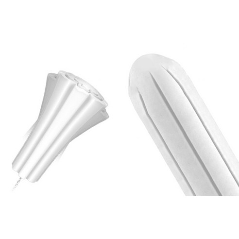 자유로운 일상을 위한 섬세한 선택, 템포 탐폰 오리지널