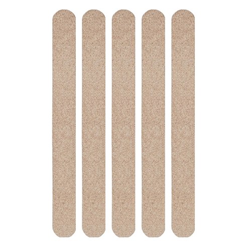 더페이스샵 프로 살롱 에모리 보드, 5개