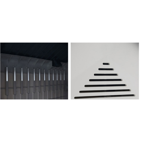 사랑하는 반려견에게 편안하고 안전한 보금자리를 선물하세요.