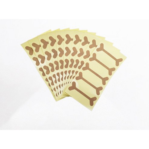 링쿠 RX 케어밴드: 당신의 편안한 일상을 지켜줄 믿음직한 동반자