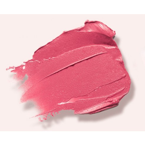 입술에 스며드는 벨벳, 에스쁘아 꾸뛰르 립틴트 블러 벨벳으로 완성하는 나만의 꾸뛰르 립