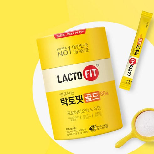 益生菌 Lact Fit 推薦 Probiotic Efficacy Prebiotics Gold 50 Packs 合生元 成人乳酸菌的建議 益生菌乳酸菌的建議 乳酸菌 崇坤盪健康