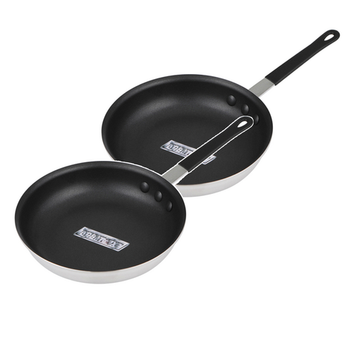 대일엠앤쿡 엑스칼리버 프라이팬, 20cm, 2개