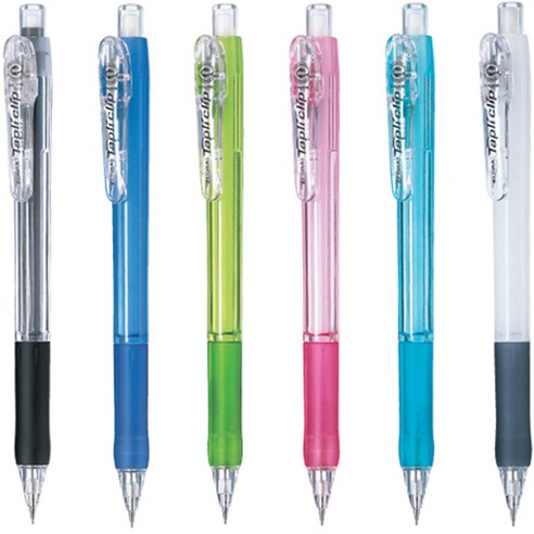 文具 學用品 筆工具 自動鉛筆 文具類 筆記工具 sharp 自動筆 自動式鉛筆 sharppencil
