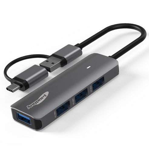 usb分享器3.0 USB集線器 USB usd usbhub 擴展 電纜