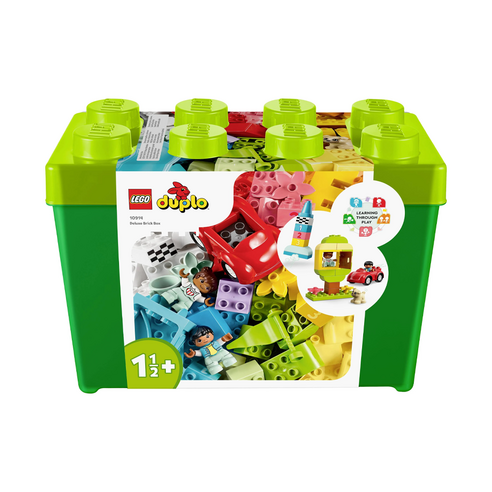 兒童 幼兒 樂高 lego 積木 玩具 相容 兼容 禮物 安全