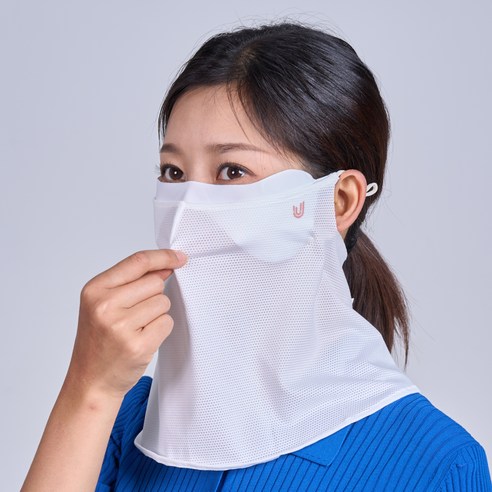 숨 쉬는 자유, 퍼포먼스를 위한 완벽한 선택