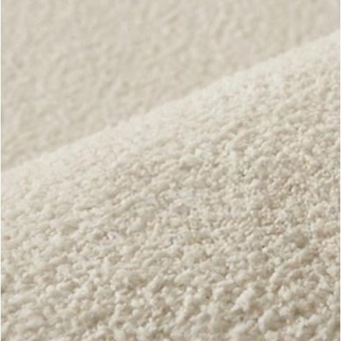 포근함이 일상으로 스며드는 마법, 모두의러그 데일리 극세사 단모 거실 러그