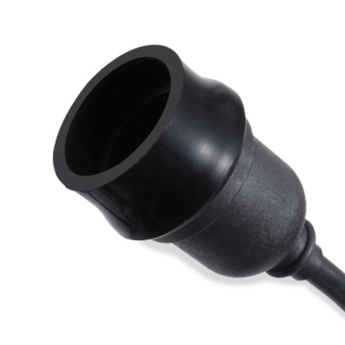 야외 공간을 밝히고 생기 있는 분위기를 조성하는 씨티오 파티라이트