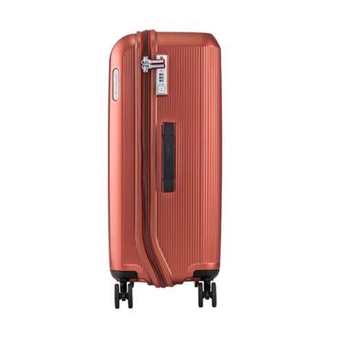 쌤소나이트 ARQ 여행가방: 스타일에 편리함을 더한 완벽한 여행 동반자