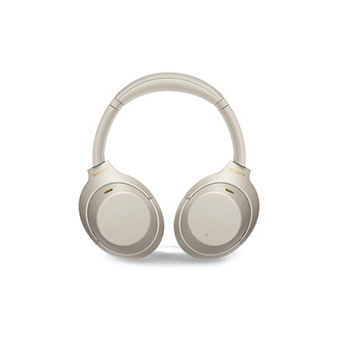 최고급 사운드와 편안함을 경험하세요!