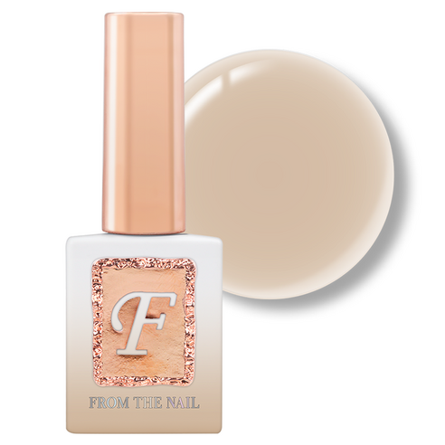프롬더네일 SYRUP GEL FS63, 1개