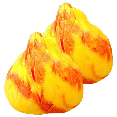 아르비앙 입욕제 감귤시트러스, 120g, 2개