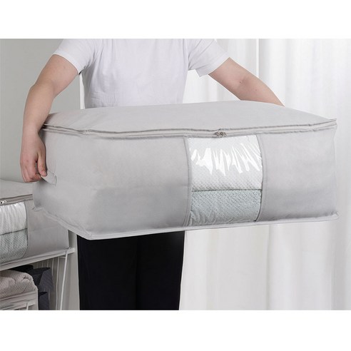 편안한 수면 환경을 위한 완벽한 선택