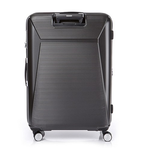 짐 걱정 없이 떠나는 스마트한 여행, 쌤소나이트 ENWRAP