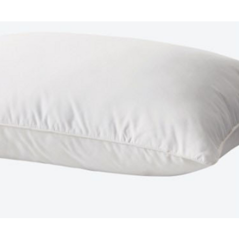 자연과 과학의 조화, 슬로우베드 머드 메모리폼 베개로 숙면을 선물하세요.