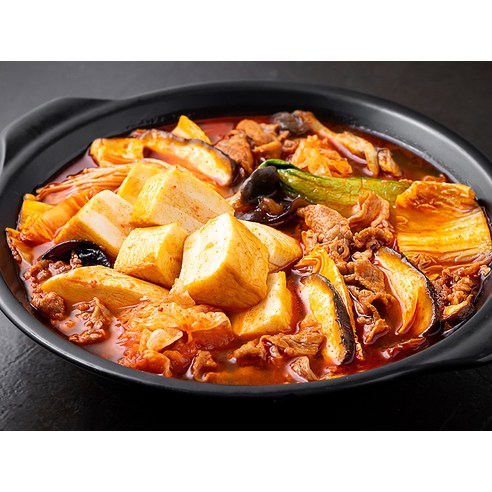 세미원 샌드위치모양 피쉬볼 (냉동), 500g, 1개