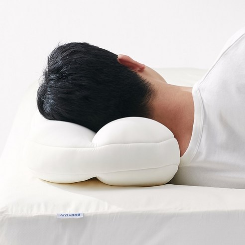 바디럽 마약베개 딥슬립에디션 추천 상품