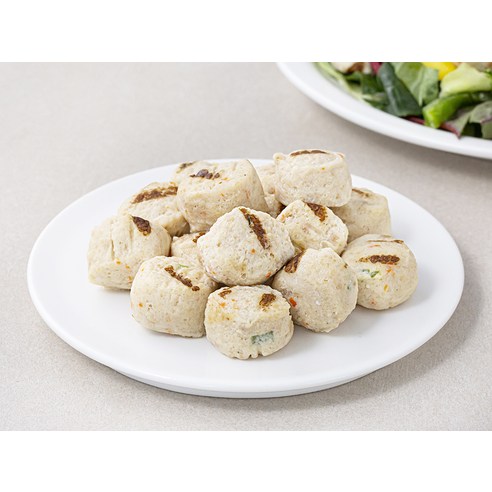 건강한 삶을 위한 완벽한 선택