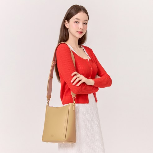 女性 時裝 雜貨 季節 成年女性 成年女性 女性 女性