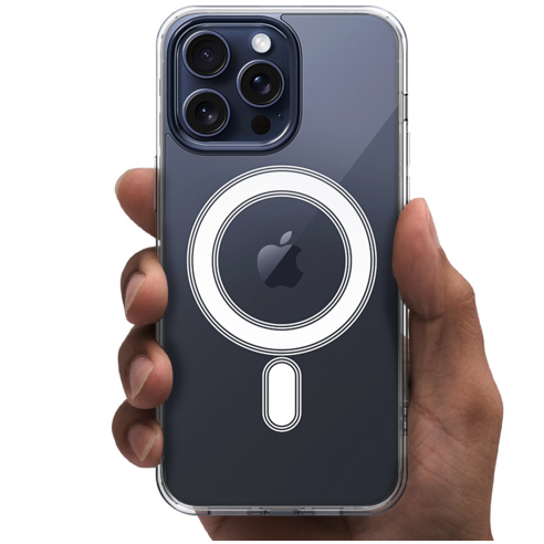 아이폰 15 Pro 사용자들에게 추천할 만한 제품