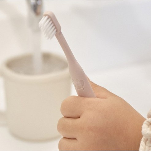 嬰幼兒 口腔護理 牙刷 KIDS KID 小孩 小孩 新學期項目 新學期項目 新學期項目