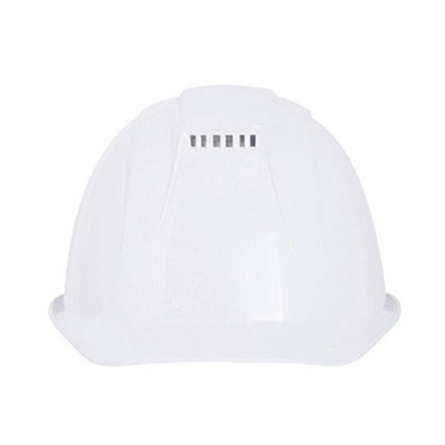 家居用品  安全  用品  安全帽  安全  保護  保護可能  效果  有效  有效