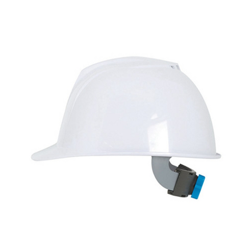 家居用品  安全  用品  安全帽  安全  保護  保護可能  效果  有效  有效