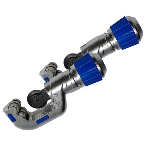 스마토 동파이프커터 4~32mm 220-5973, SM-532, 2개