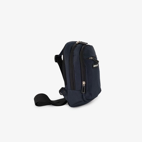 스타일과 실용성을 모두 갖춘 완벽한 선택