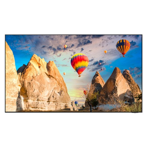 삼성전자 8K UHD Neo QLED TV, 163cm(65인치), KQ65QND850FXKR, 벽걸이형, 방문설치