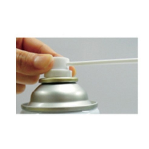 간편함으로 완성하는 완벽한 보호, 오공 스프레이 간편 방수제