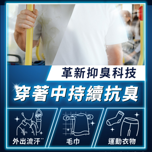 雙12下殺 日本洗衣神器精選 ARIEL 洗衣 洗衣膠囊 洗衣凝珠 洗衣球 洗衣精 抗菌 除臭