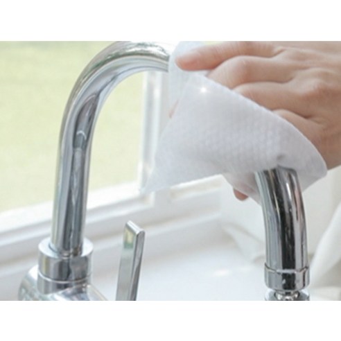 濕紙巾 溼紙巾 居家 家用 廚房 去污 去汙 清潔 掀蓋式 翻蓋式
