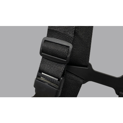 맥스메가다인 가슴장화로 갯벌에서 자유를 만끽하세요!