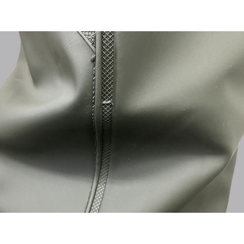 맥스메가다인 가슴장화로 갯벌에서 자유를 만끽하세요!