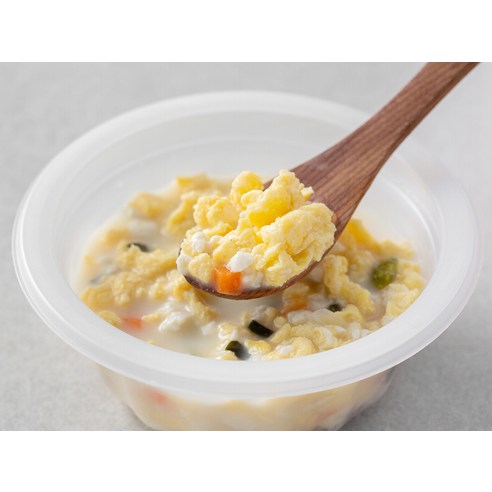 아이 밥상 고민 해결! 베이비본죽 유아식 반찬세트로 맛있고 건강하게!