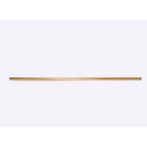 뻐근한 등, 트로비스 스트레칭 바로 시원하게!