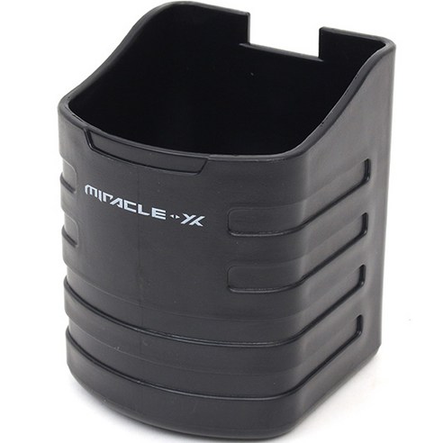 싸파 미라클 태클박스 다용도 컵홀더 품질과 실용성을 겸비한 제품