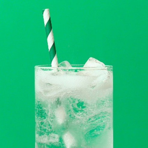 일상에 스며드는 짜릿한 즐거움, 칠성사이다 제로