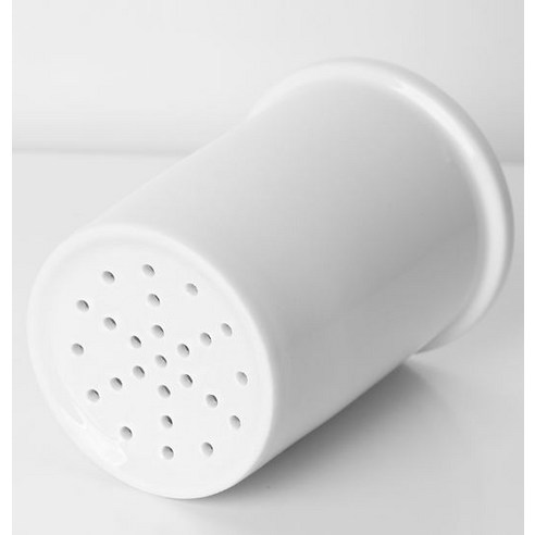 주방의 품격을 높이는 스마트한 선택