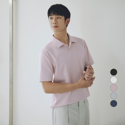 男 時尚 服裝 上衣 短袖 t卹 成年男 成年男 青年 男 男 夏天 夏天 夏天 夏天 夏天 夏天 涼爽 夏天 仲夏 夏天 夏天 熱夏季 炎熱的夏季 炎熱的夏季 夏季 冷靜 冷靜 冷靜 男裝 服裝 短袖T卹